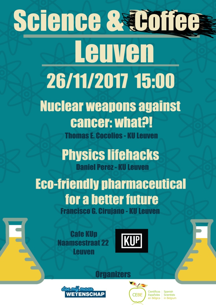 banner vertical_Leuven_26_11_2017